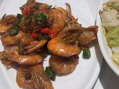 -川味堂·四川豆花(八卦岭店)