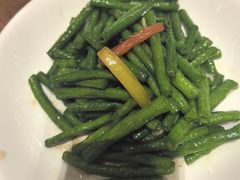 -唐苑酒家·岭南粤菜名店(太古仓店)