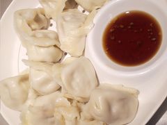 -湘渝人家·川湘菜(十里河店)