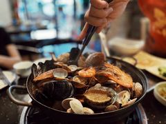 -东海章鱼馆(恒瑞街店)