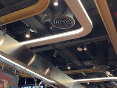 -敏华冰厅(平安金融中心店)