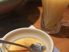 -味见·荣家(亚泰大街店)