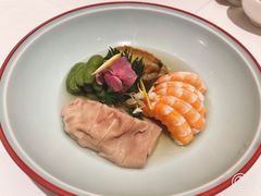 -南麓·浙里(外滩店)