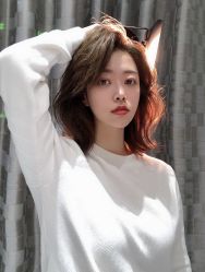 -17.壹柒·美学高定空间