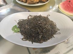 -丛林狼酱骨头(金川店)
