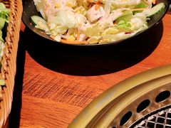 -町町烧肉屋(振华广场店)