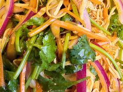 -卞二小串·鹤岗烧烤·坑烤(永定路店)