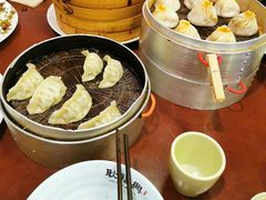 -耿福兴(凤凰美食街店)