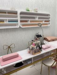 -赢韵美甲美睫瑞士净斑中心