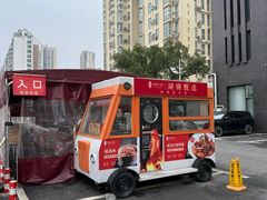 -湖锦酒楼·30年经典湖北菜(光谷店)