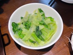 -张氏父子常德肠子馆(贺龙店)