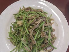 -泰丰楼(前门西大街店)