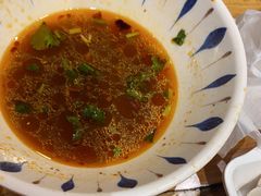 -鼎原力量东北吊炉烧烤(临河街店)