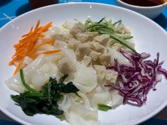 -醉长安(钟楼旗舰店)