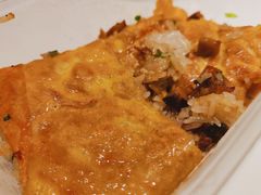 -老通城豆皮大王(吉庆街店)