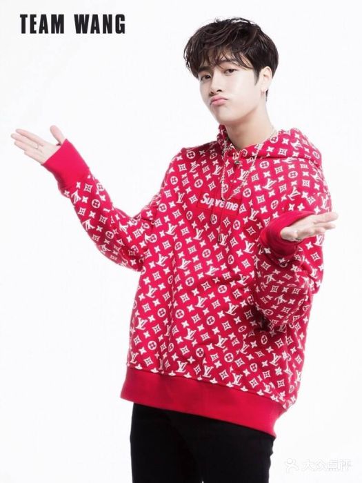 秀玉红茶坊(广埠屯店)图片 - 第87张