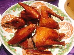 -惠食佳·朱雀(东方商厦店)