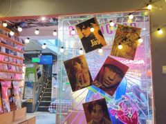 -王歘歘·chuǎ火锅(五道营店)