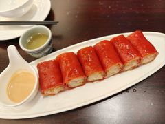 -陶陶居酒家(第十甫路总店)