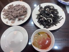 -爆肚冯(廊房二条店)