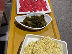 -季季红火锅(长沙步行街店)