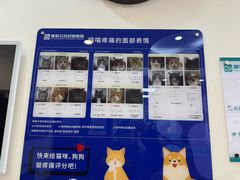 -美联众合动物医院·24h转诊中心