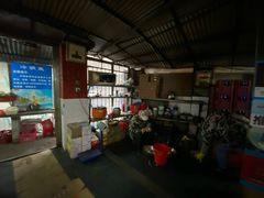 -重庆特色冷锅鱼(武大店)