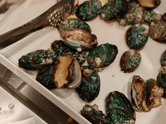 -水之梦(黄浦店)