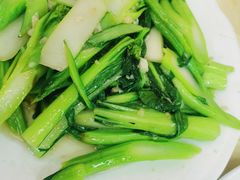 -如轩·海鲜砂锅粥·潮汕菜(南城店)