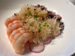 -四季民福烤鸭店(故宫店)