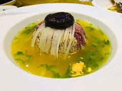 -长兴菜馆(高桥店)