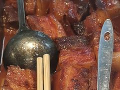 -老半斋(福州路店)