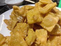 -永生號(未来城店)