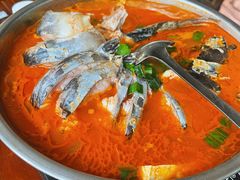 -苗湘食府(十年店)