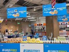 -万达广场(合肥天鹅湖店)