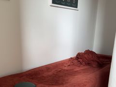 -国医仲景艾灸馆(雕塑家园店)