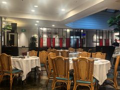 -勝記酒家·37年老字号·经典粤菜(荔枝公园店)