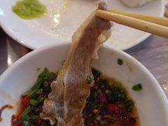 -阿杜打边炉(五江天街店)