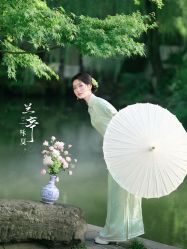 -雅云婚纱摄影工作室旗舰店