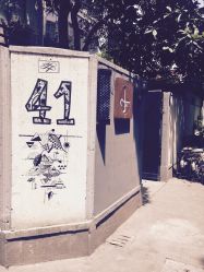 -M3 Hair Studio