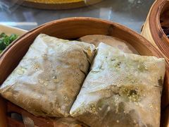 -东方御宴海鲜酒楼(棕泉酒店)