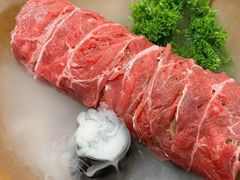 -山缓缓火锅(上海闵行龙湖店)