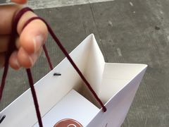-KK BAKERY烘焙