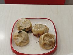 -咬不得高祖生煎·简餐(骆家庄店)
