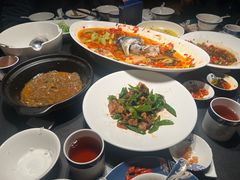 -凤凰湘语(浦东旗舰店)