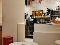 -艾薯夫妇Aysh(福田星河COCOPark店)