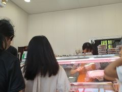 -北门四果汤(永宁店)