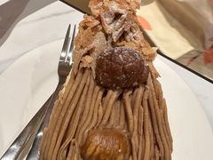 -Peet's 皮爷咖啡(海雅缤纷城店)