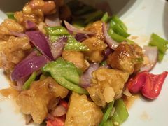 -李记饺子·熏酱东北菜(欢乐谷店)
