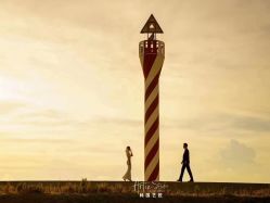 -艺匠摄影ARTIZ STUDIO(南京店)